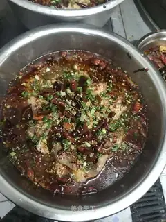 Sourfish