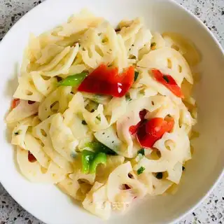Paprika
