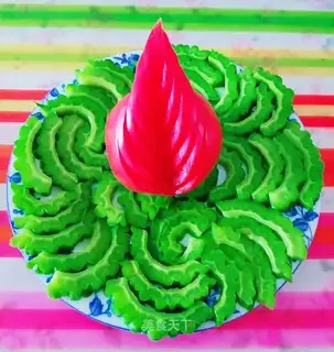 Art of Decoration