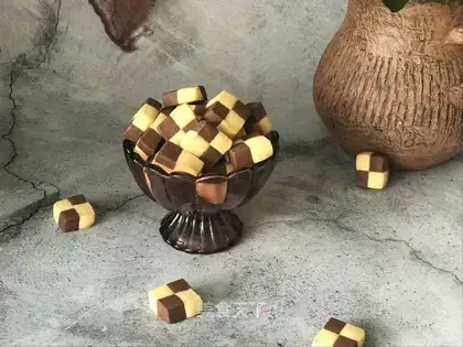 Chess Square