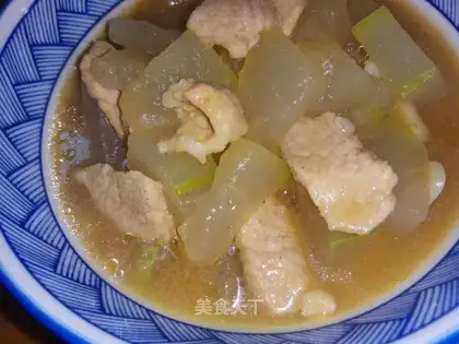 Porkmeat