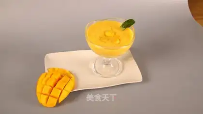 Mancracker