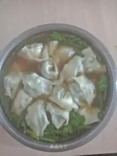Porky pork