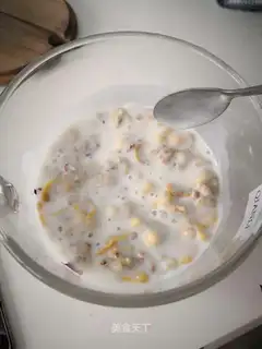 Porridge