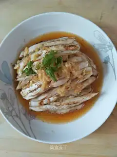 Roast cheese