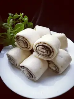 Black Sesame