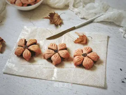 Peaches