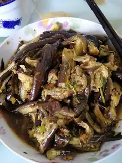 Roast cheese