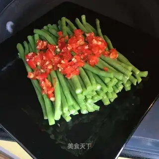 Pretzels