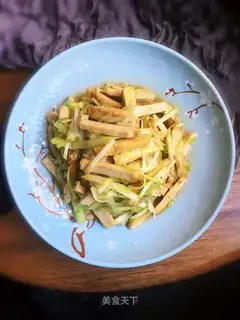 Soy-dry