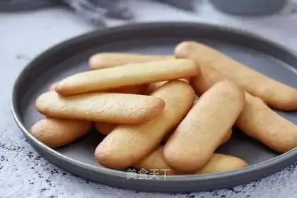 Finger crackers