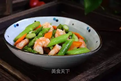 Shrimp