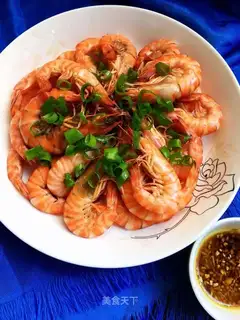 Shrimp