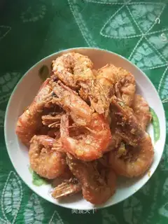Pretzels