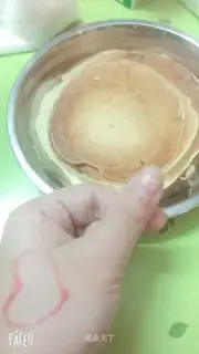 Pancake