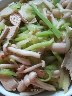 Soup