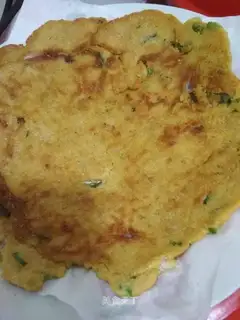 Pancakes