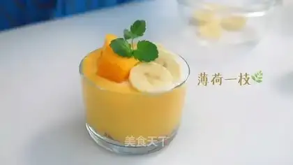 Splendid yogurt