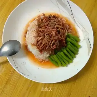 Cheese and cheese, chicken and cheese