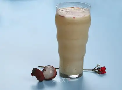 ♪ The roses ♪
