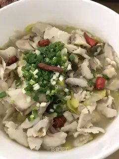 Sourfish