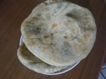 Pizza pig pie