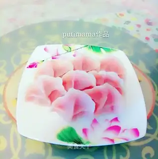 dumplings