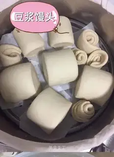 Soy sauce
