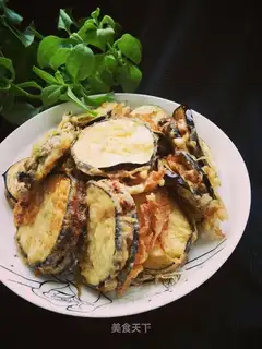 Cheeseboxes