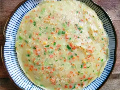 Pancakes