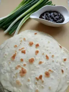 Springcake