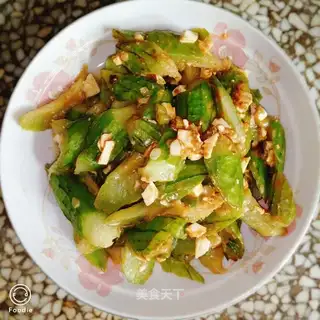 Duck egg and silk