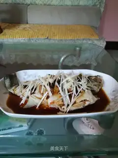 Vacuate herring