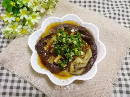 Roast cheese