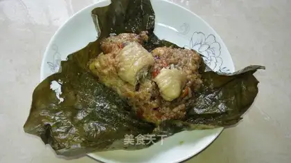 Porridge