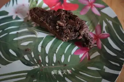 Blackland prison bread