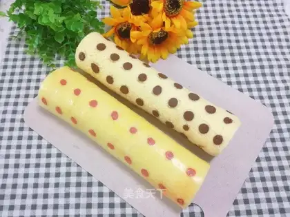 Bread roll