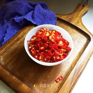 Pretzels