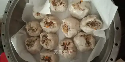 Rice of wheat
