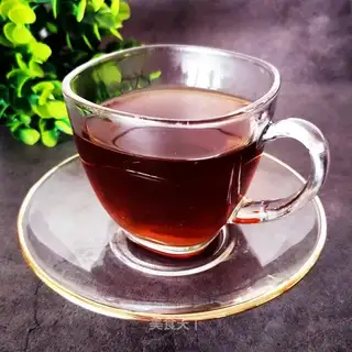 Shasang Ju