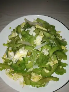 Porridge