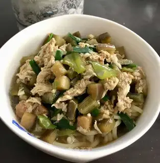 Cheese for noodles
