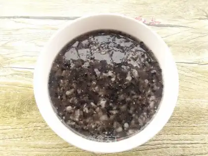 Baby constipation