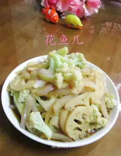Onion lichen