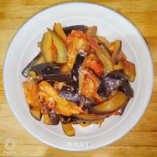 Tomatoes