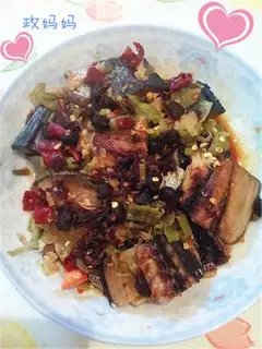 Steamfish