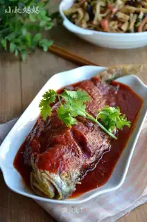 Cheesefish