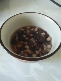 Porridge