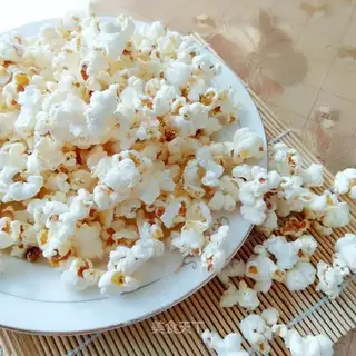 Popcorn