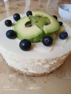 Maus